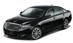 HongQi H7 2013 года